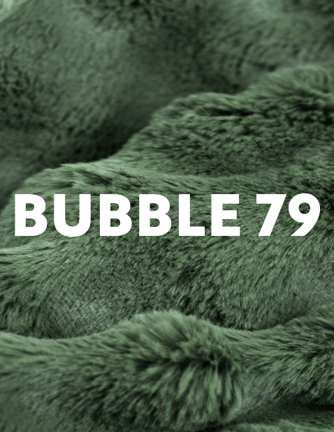 bubble79