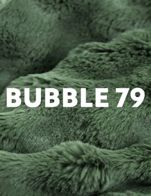bubble79