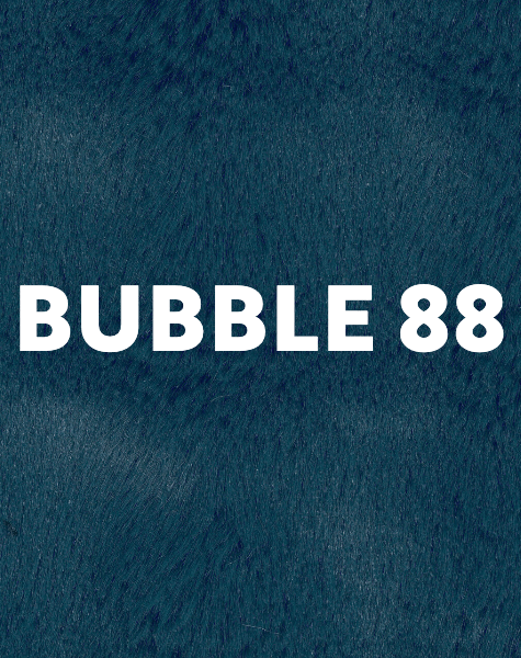 bubble88