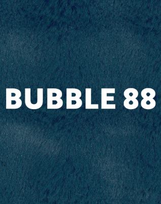 bubble88