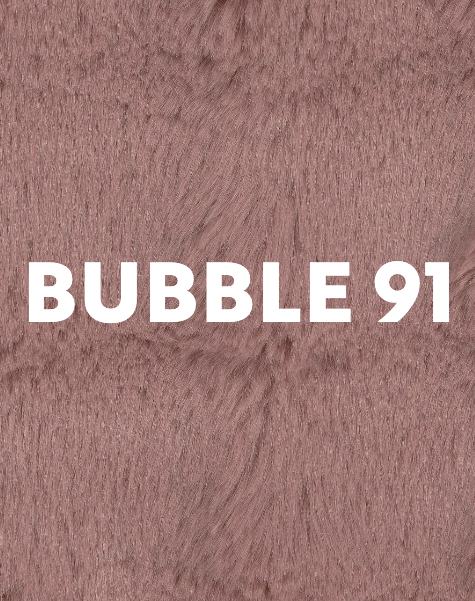 bubble91