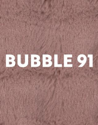 bubble91