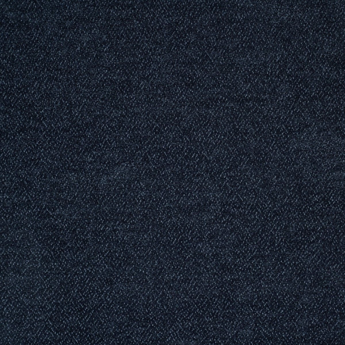 ditra-new-11