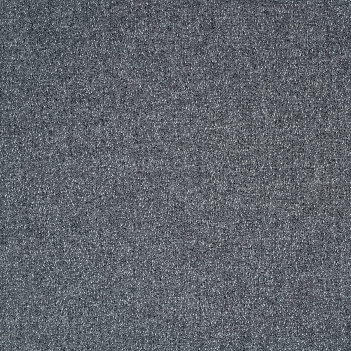 ditra-new-15
