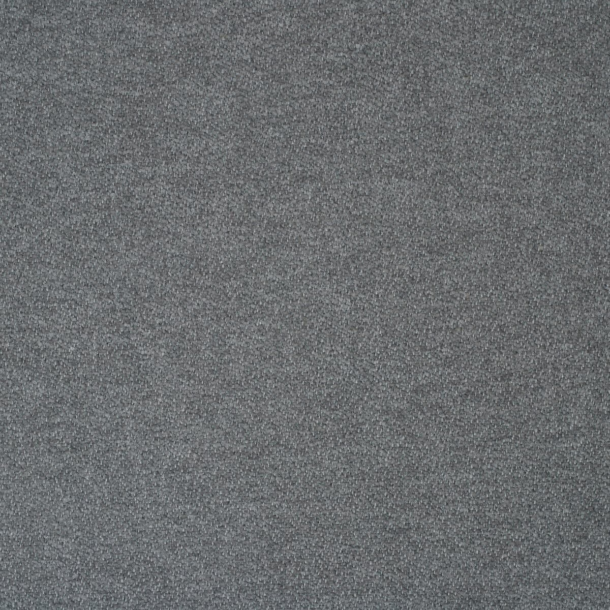 ditra-new-16