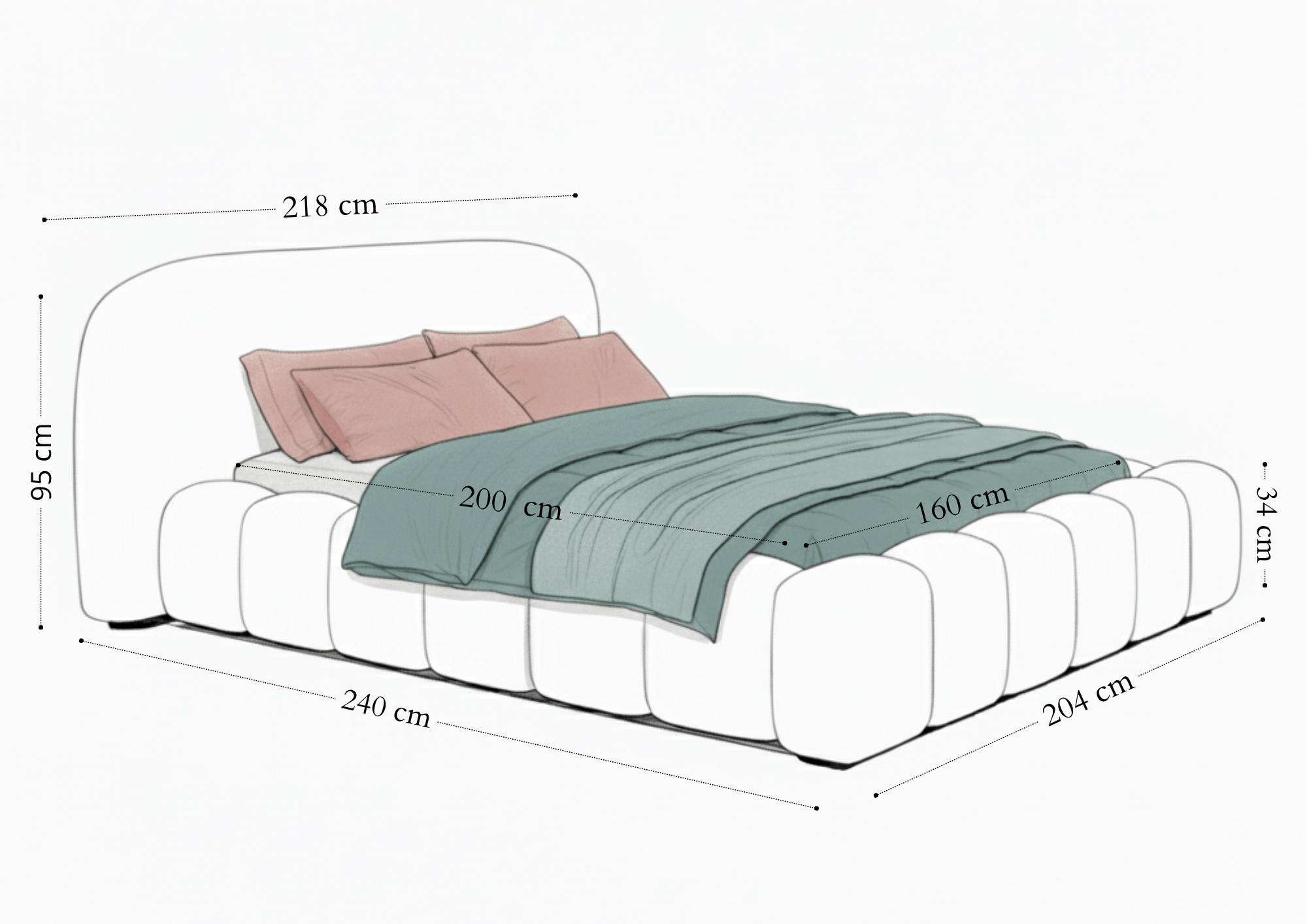 dizajnova-manzelska-postel-lorando-160-x-200-v-latke-quelle_1