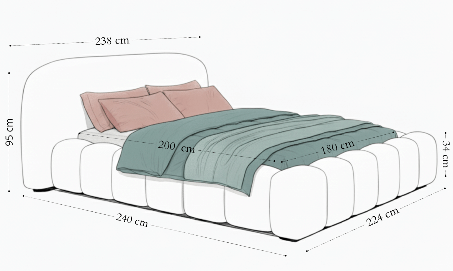 dizajnova-manzelska-postel-lorando-180-x-200-v-latke-quelle