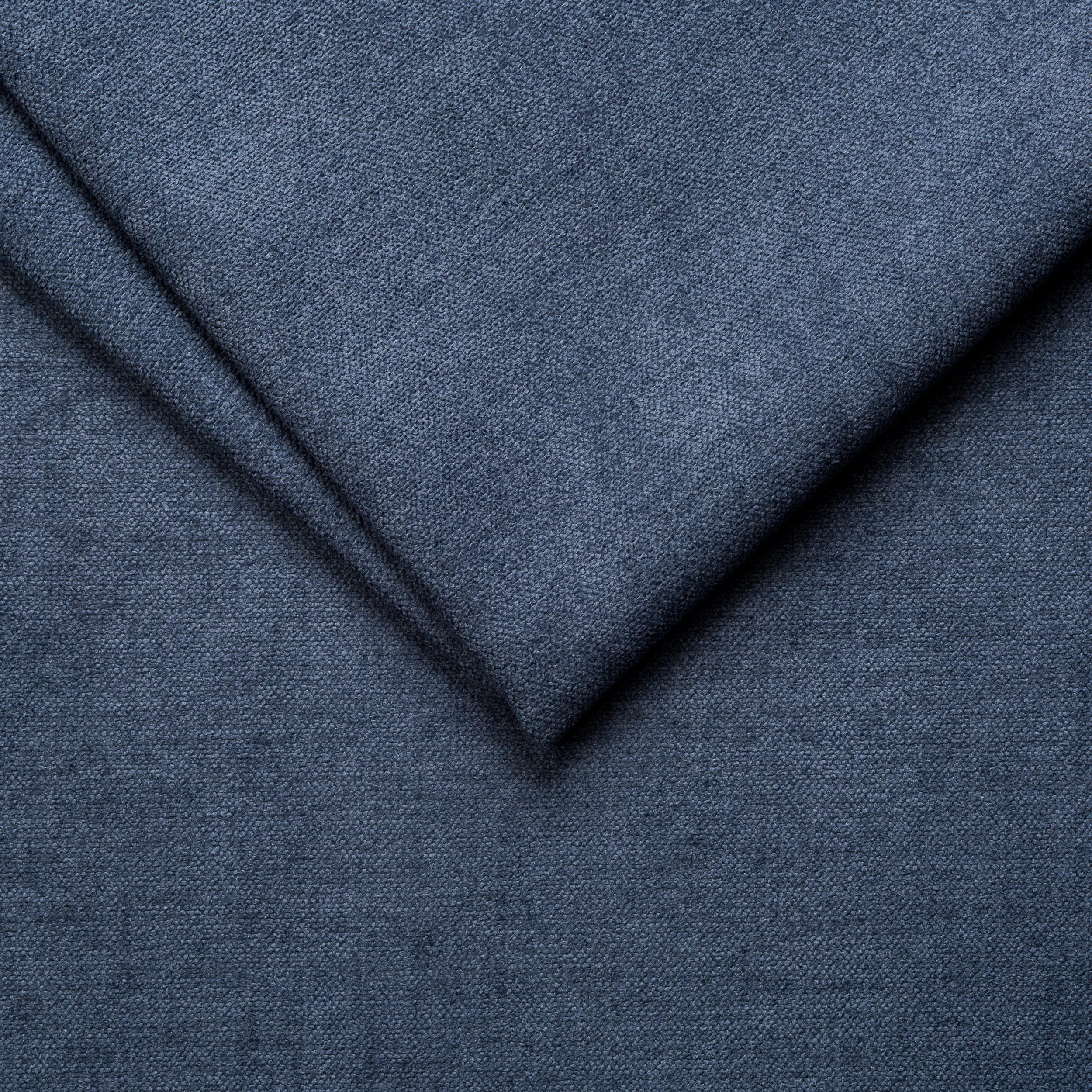 Enjoy-New-27-Navy