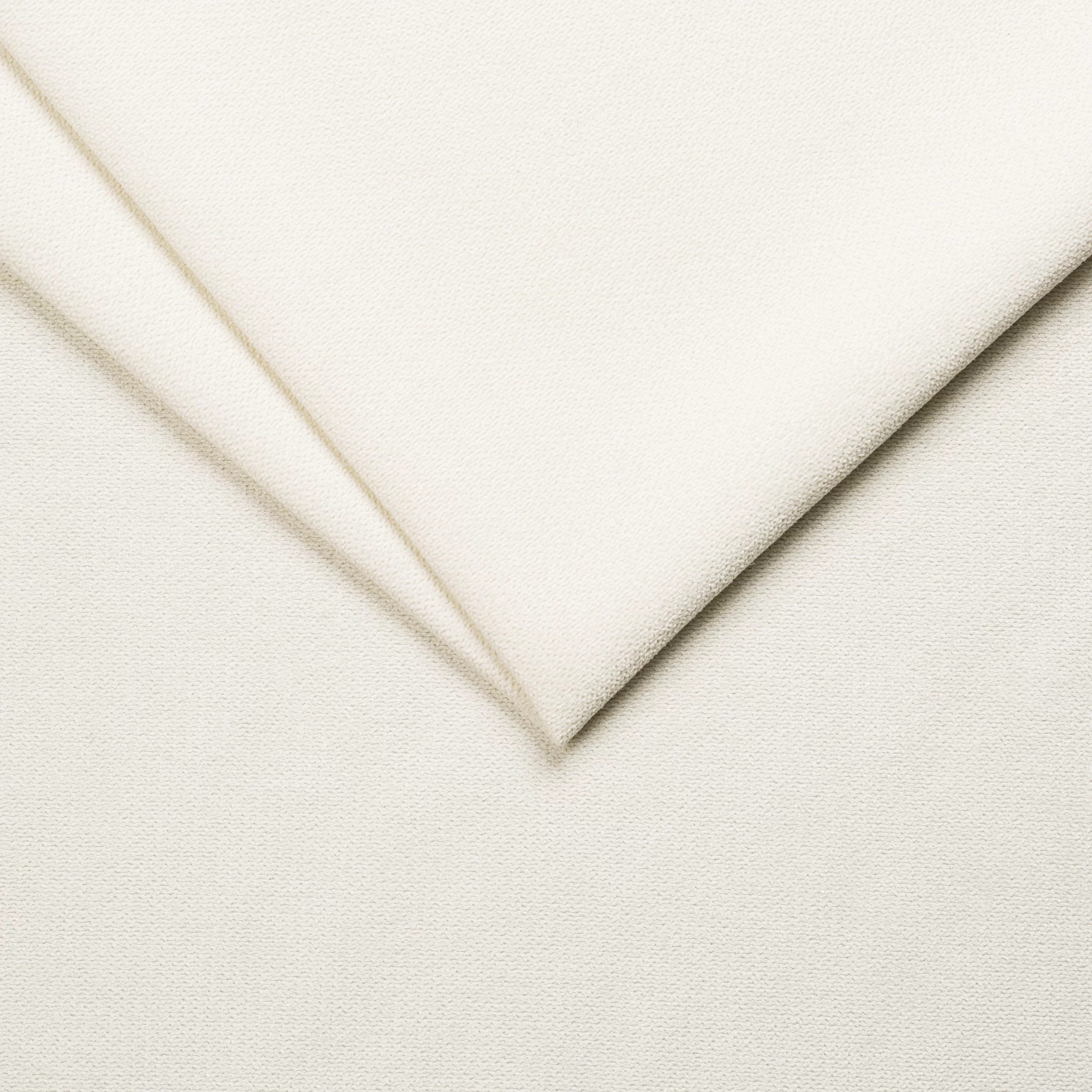 Enjoy-New-35-Ivory