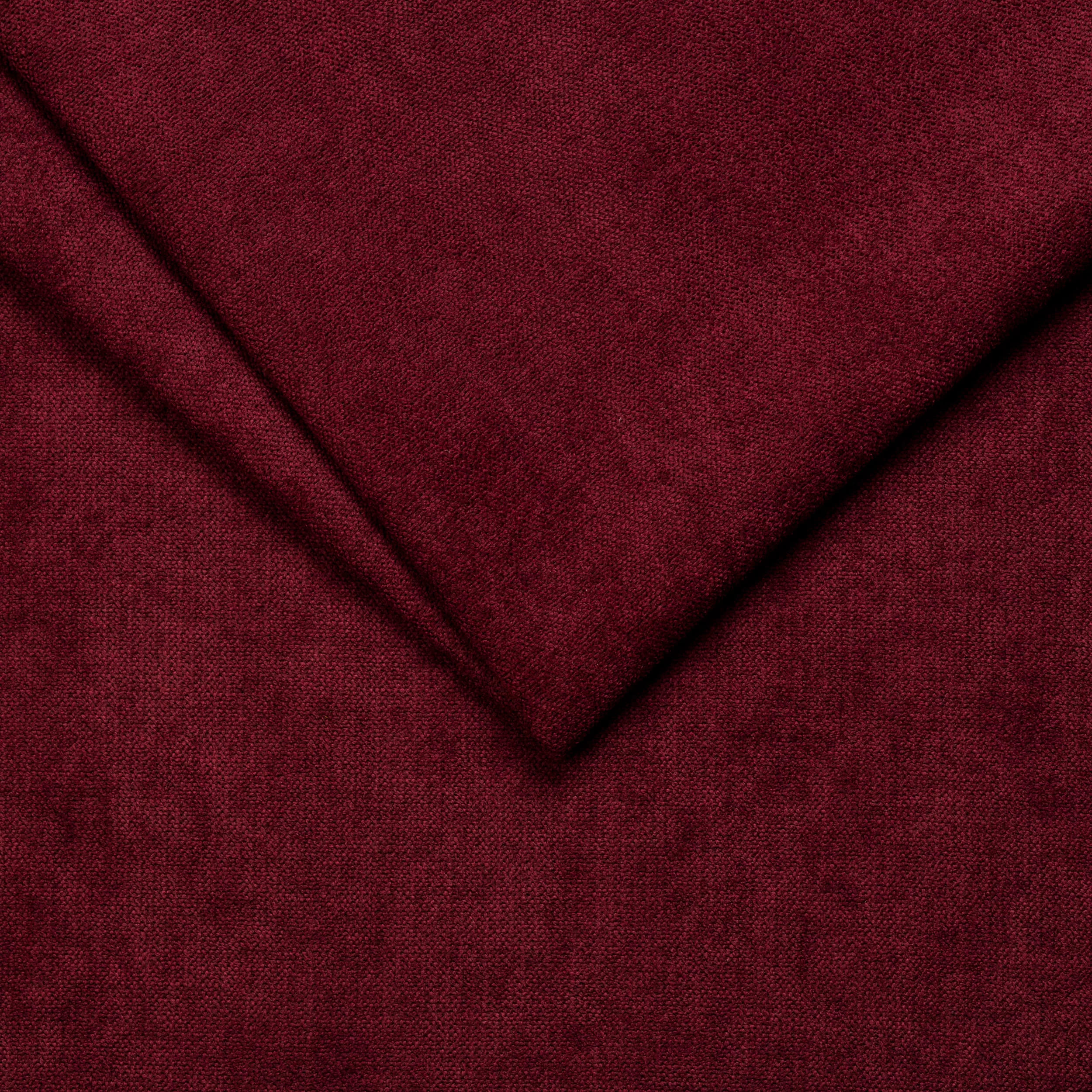 Enjoy-New-38-Chianti
