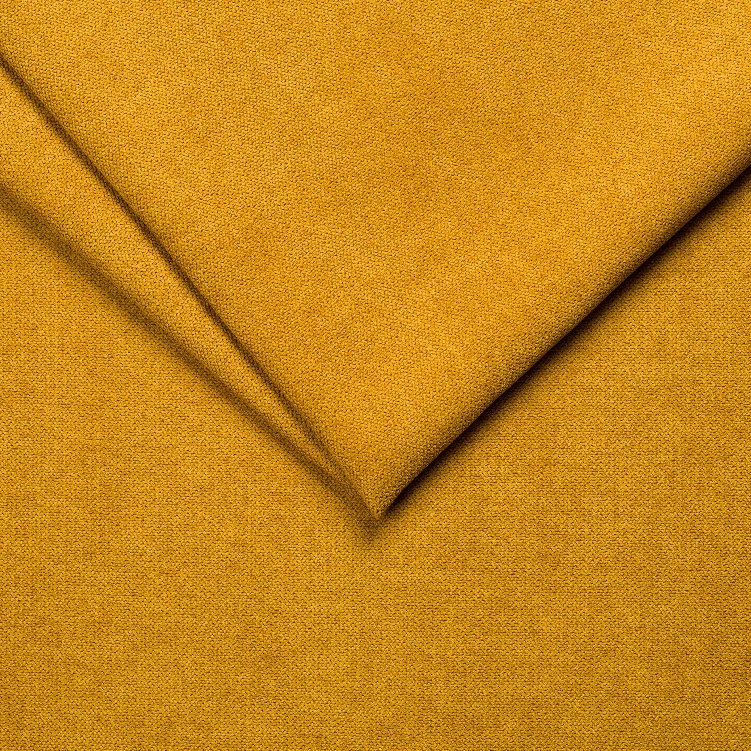 Enjoy-New-40-Mustard