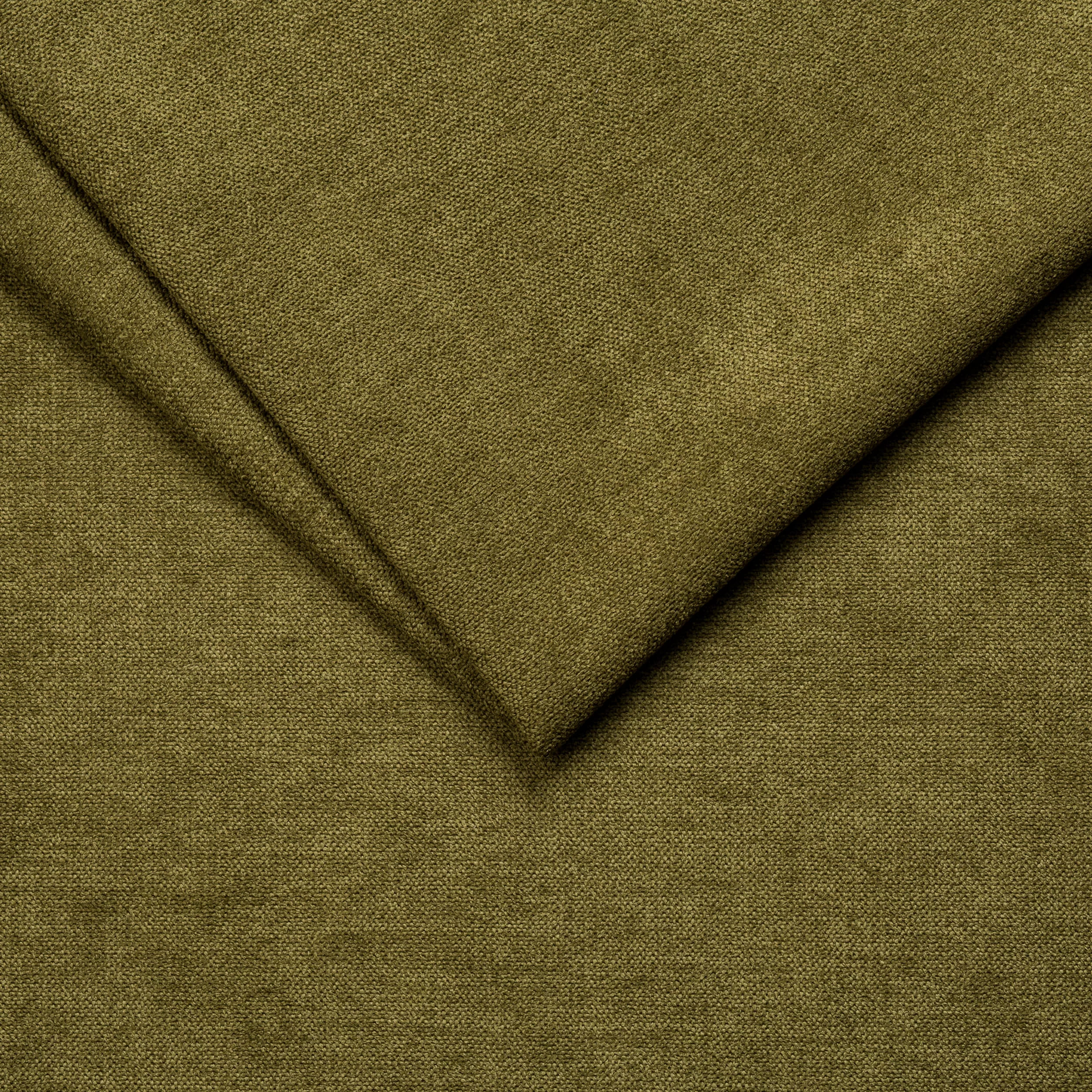 Enjoy-New-41-Olive
