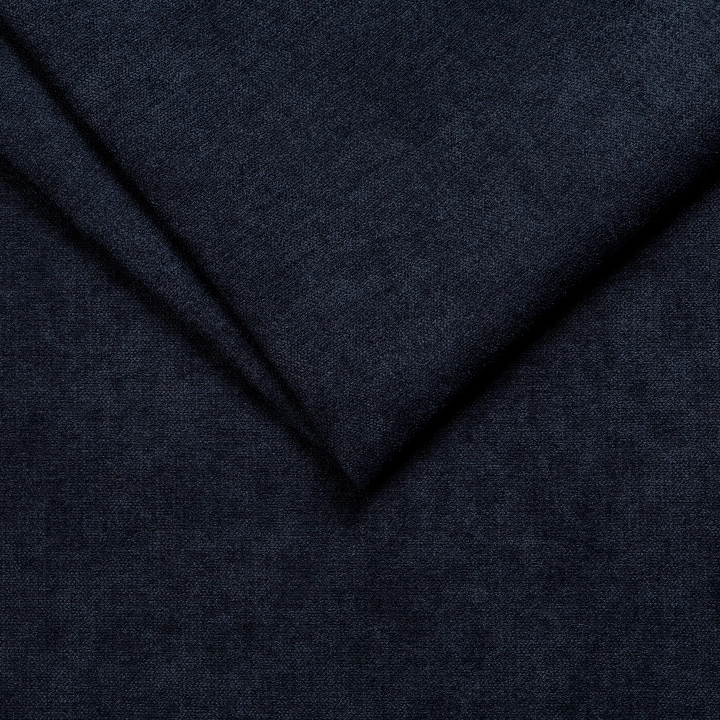 Enjoy-New-44-Deep-Blue