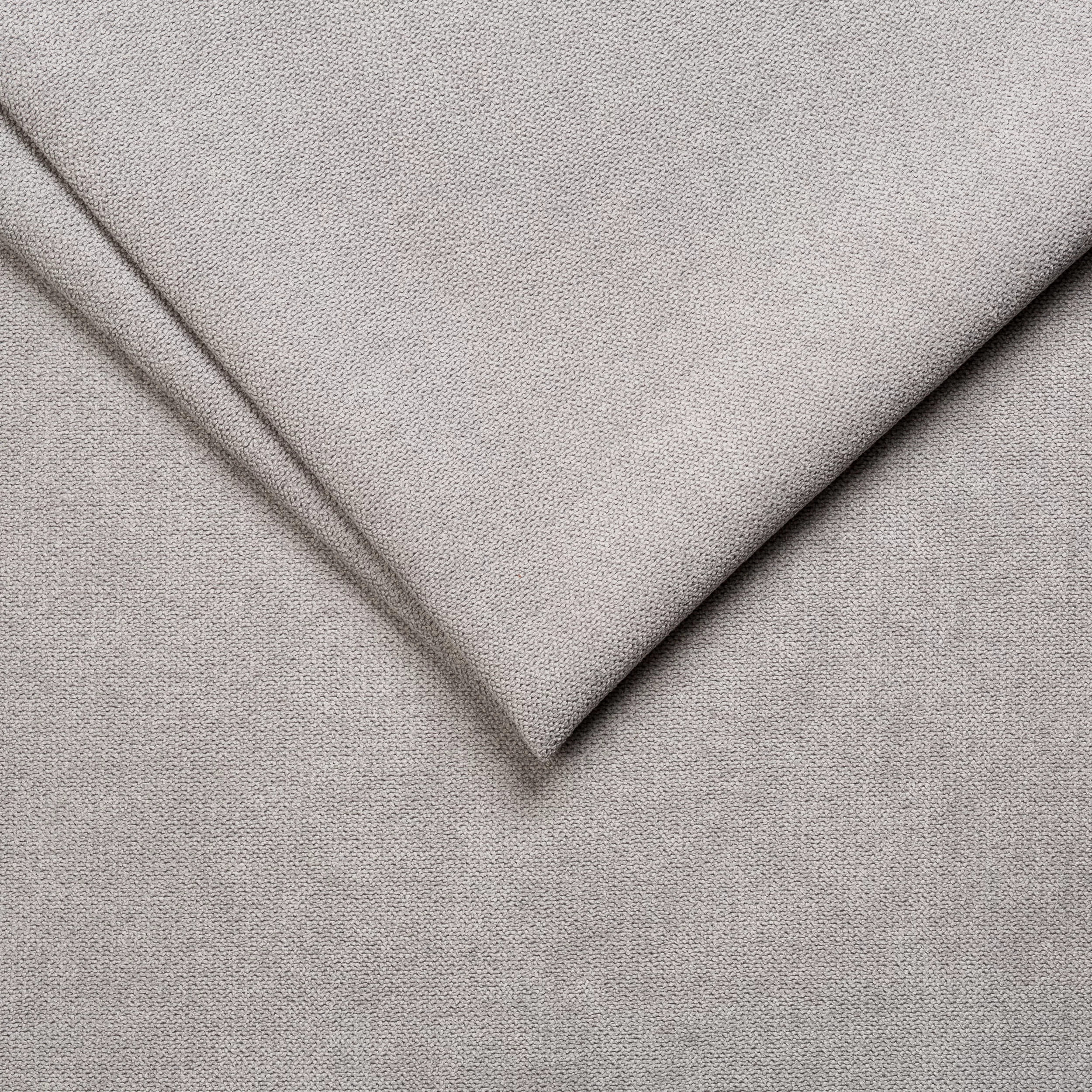 Enjoy-New-45-Light-Grey