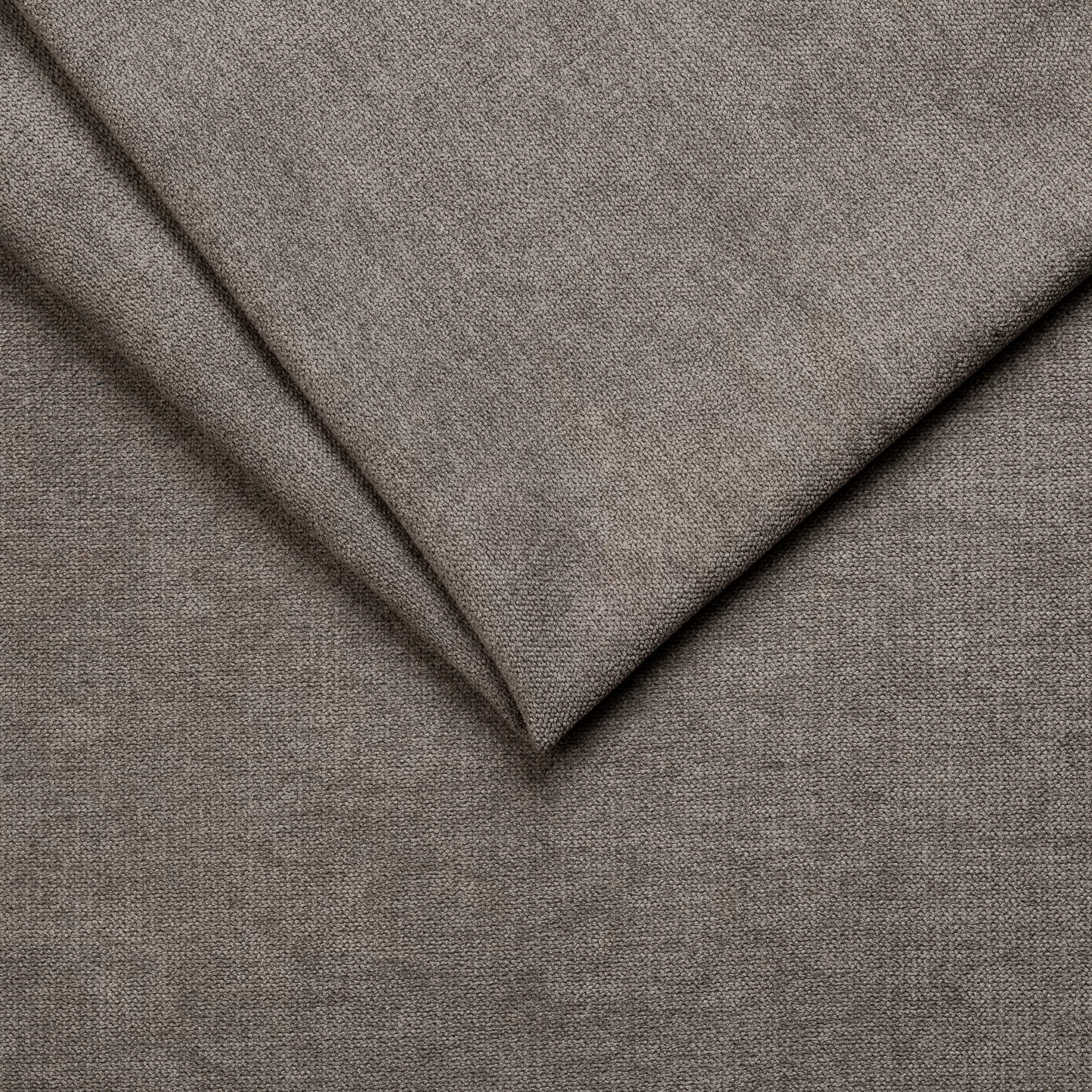 Enjoy-New-46-Pewter