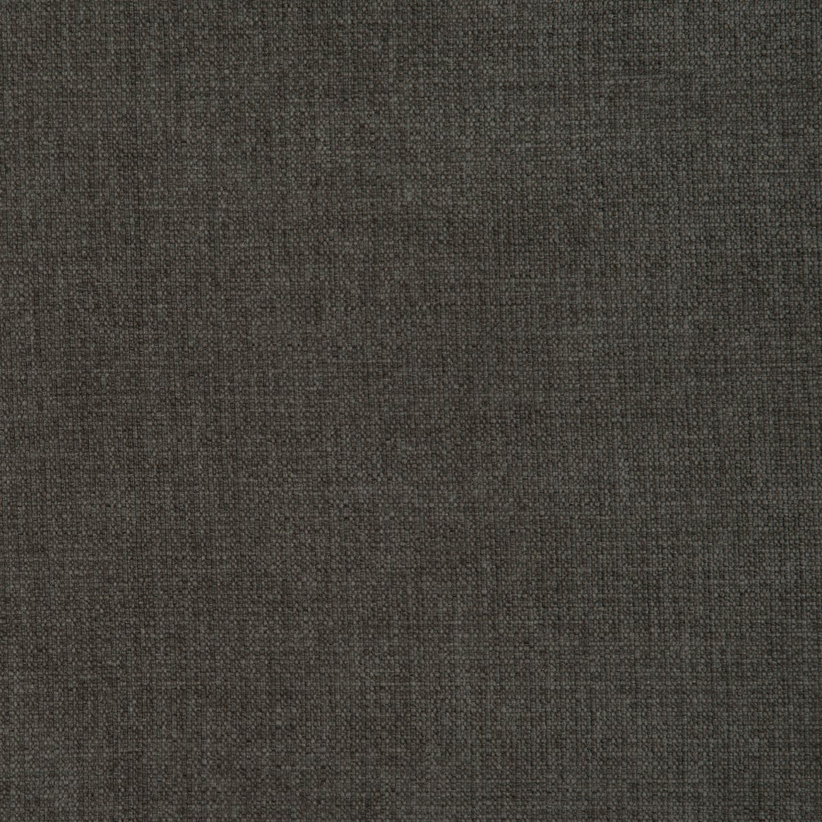 finn-26