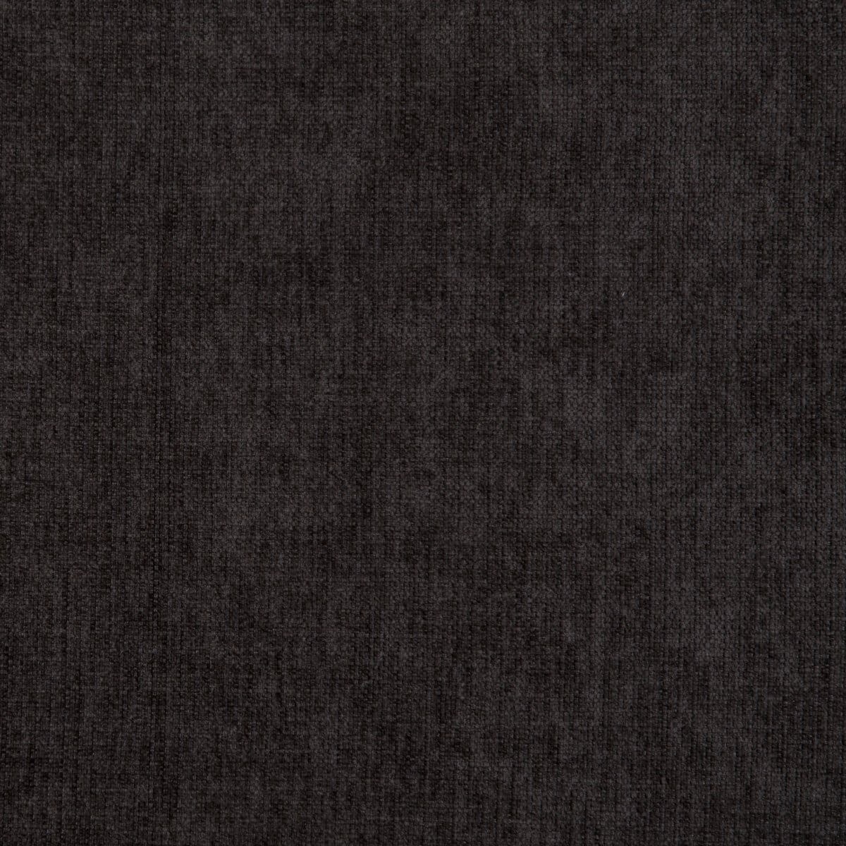 finn-29