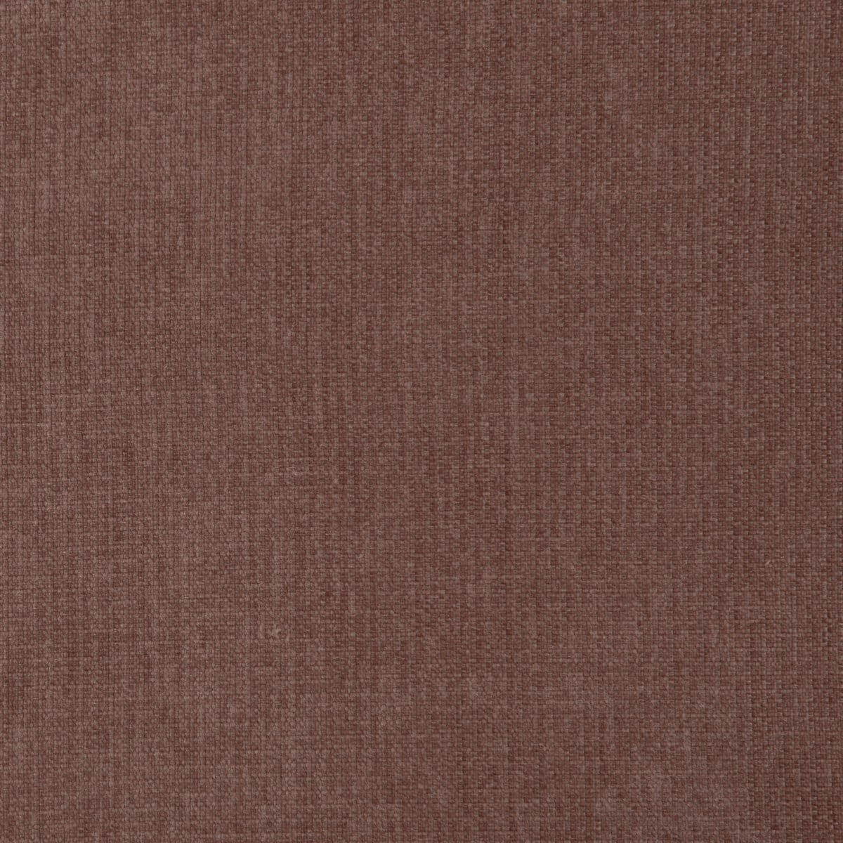 finn-52
