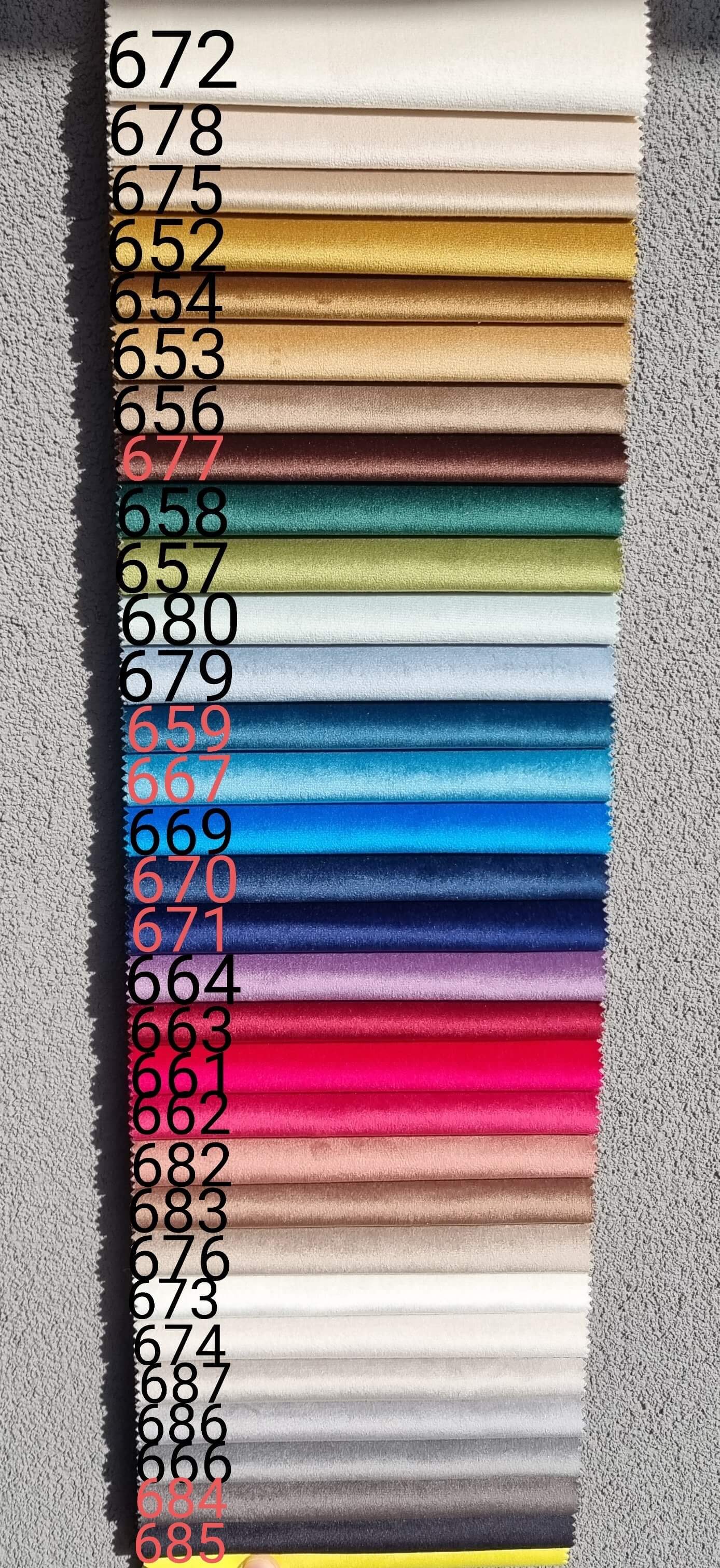 french-velvet