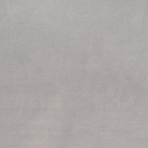 BLUVEL-03