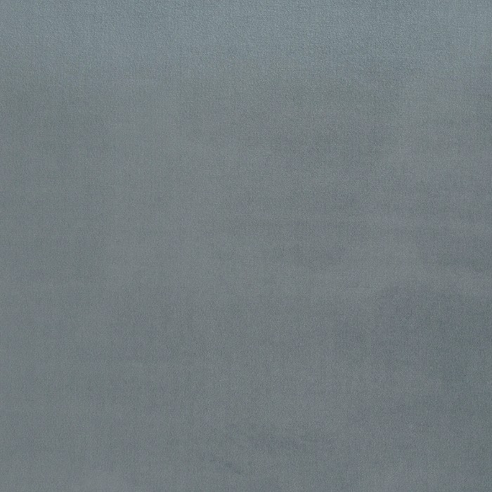 BLUVEL-06