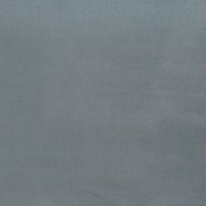 BLUVEL-06