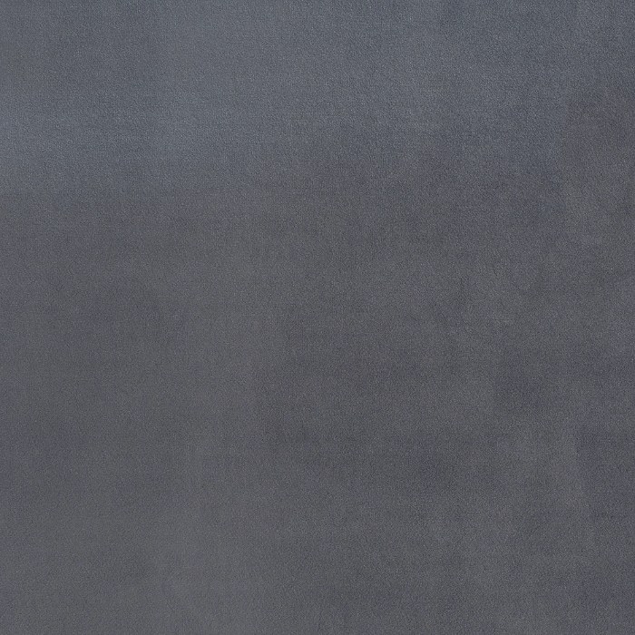 BLUVEL-10