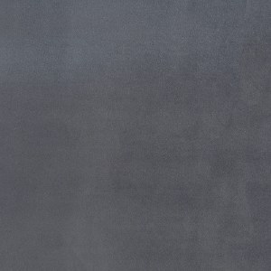 BLUVEL-10