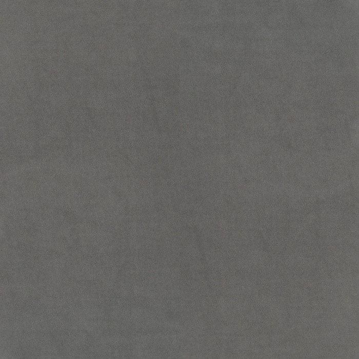 BLUVEL-13
