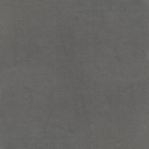 BLUVEL-13