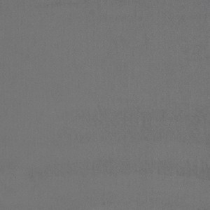 BLUVEL-14