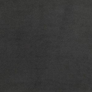 BLUVEL-18