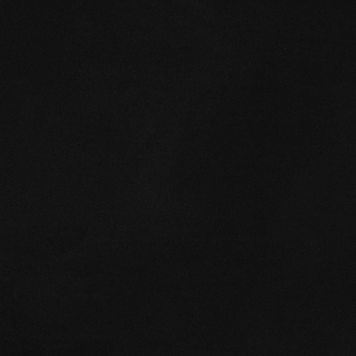 BLUVEL-19