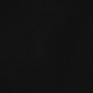 BLUVEL-19
