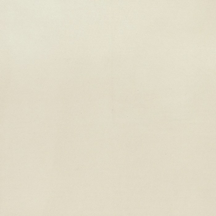 BLUVEL-22