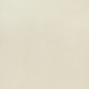 BLUVEL-22
