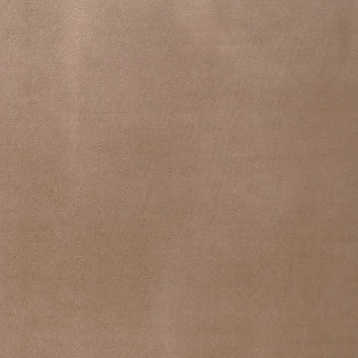 BLUVEL-28