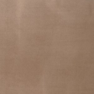 BLUVEL-28