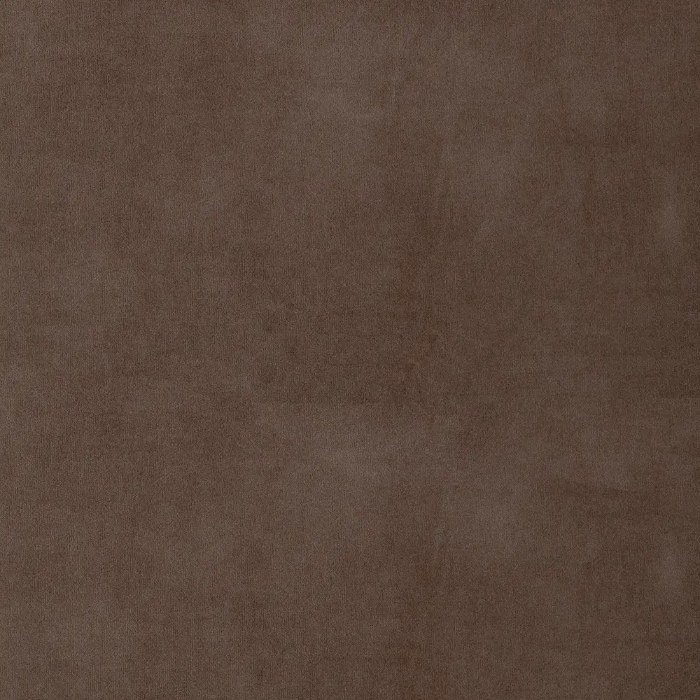 BLUVEL-38
