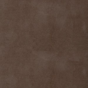 BLUVEL-38