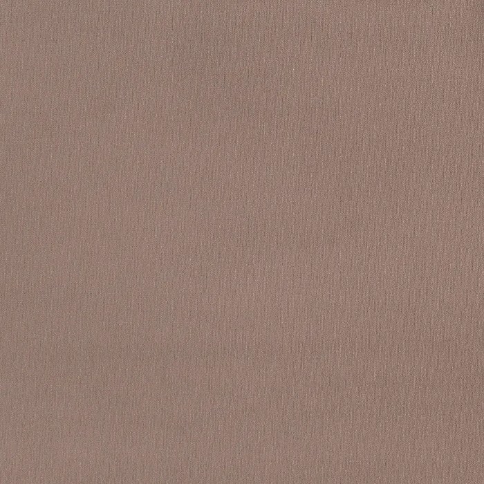 BLUVEL-40
