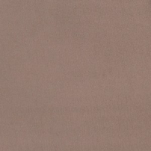 BLUVEL-40