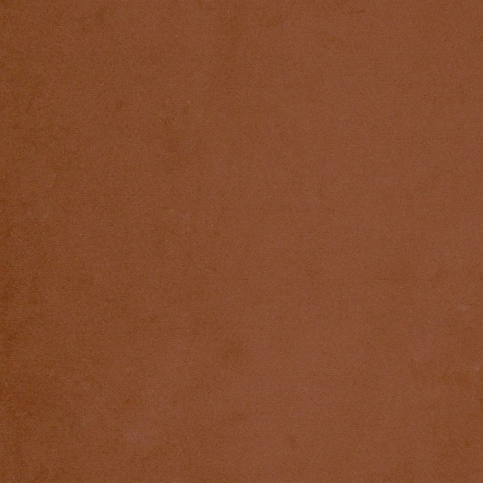 BLUVEL-4215