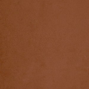 BLUVEL-4215
