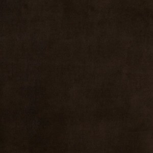 BLUVEL-48