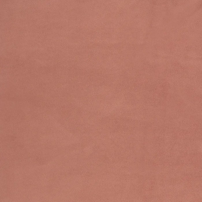 BLUVEL-52