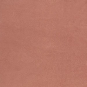 BLUVEL-52