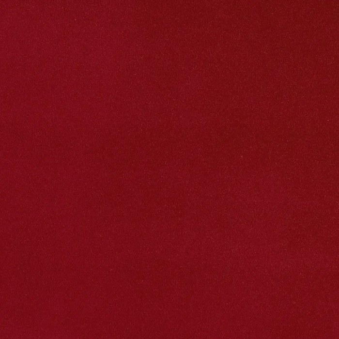 BLUVEL-59