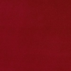 BLUVEL-59