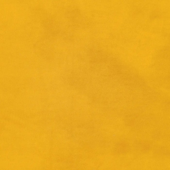 BLUVEL-68
